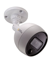 Load image into Gallery viewer, 4MP Analog HD Bullet Security Camera with PIR Technology (QCA8081B)