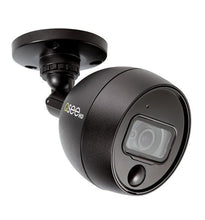 Load image into Gallery viewer, 1080p Analog HD Bullet Security Camera with PIR Technology (QCA8091B)