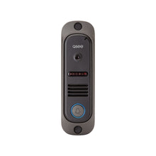 Load image into Gallery viewer, Wired Video Doorphone with 7&quot; LCD Screen - (Q-VID)
