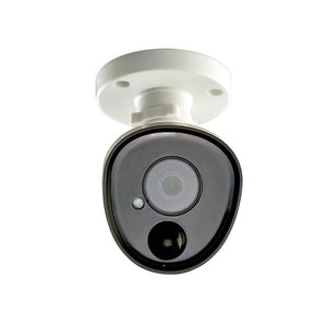 5MP Analog HD Bullet Security Camera with PIR Technology (QTH8075B)